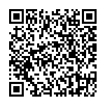 Scan met de YDEM-app