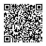 Scan met de YDEM-app
