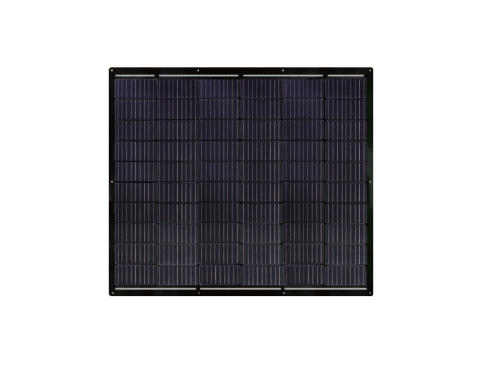 Flexi-Modul: EX200M(B)-60(HC)(182)FE