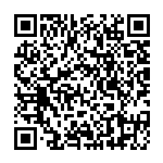 Scan met de YDEM-app