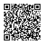 Scan met de YDEM-app