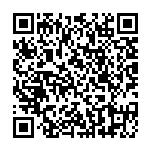 Scan met de YDEM-app