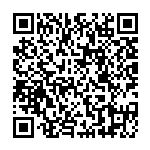 Scan met de YDEM-app