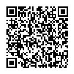 Scan met de YDEM-app