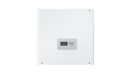 RCT Power Storage DC 10.0