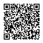 Scan met de YDEM-app