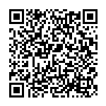 Scan met de YDEM-app