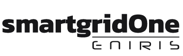 SmartgridOne