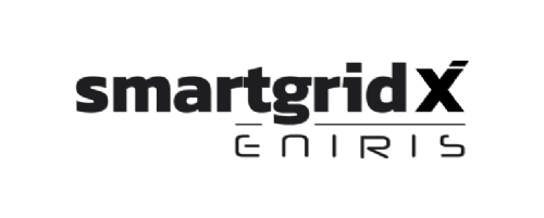 SmartgridX