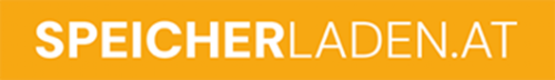 Speicherladeprodukte
