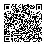 Scan met de YDEM-app