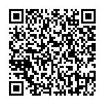 Scan met de YDEM-app