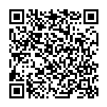 Scan met de YDEM-app