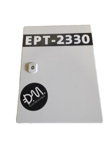 Notstromladeadapter EPT-2330
