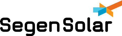SegenSolar