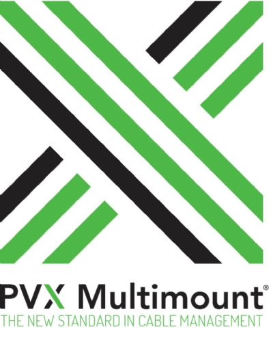 PVX Multimount