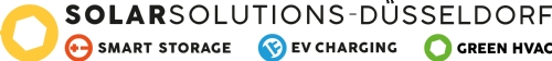 Solar Solutions International