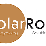 SolarRoof GmbH auf der Solar Solutions Düsseldorf – Halle 13, Stand R9