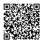 Scan met de YDEM-app
