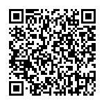 Scan met de YDEM-app