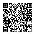 Scan met de YDEM-app