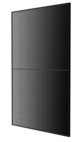 LONGi Hi-MO X10/HI-MO S10 470-505W