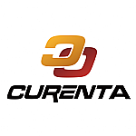 Curenta Battery s.r.o Unternehmensvorstellung