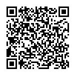 Scan met de YDEM-app