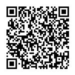 Scan met de YDEM-app