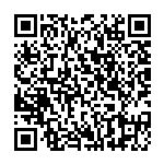 Scan met de YDEM-app