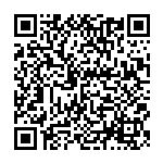 Scan met de YDEM-app
