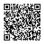 Scan met de YDEM-app