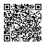 Scan met de YDEM-app
