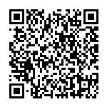 Scan met de YDEM-app