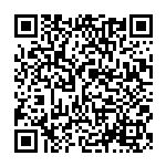 Scan met de YDEM-app