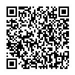 Scan met de YDEM-app