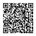 Scan met de YDEM-app