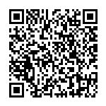 Scan met de YDEM-app