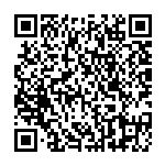 Scan met de YDEM-app