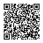 Scan met de YDEM-app