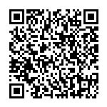 Scan met de YDEM-app
