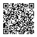 Scan met de YDEM-app