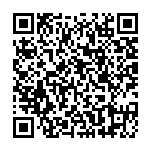 Scan met de YDEM-app