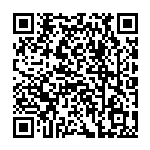 Scan met de YDEM-app