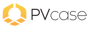 PVcase