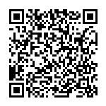 Scan met de YDEM-app