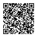 Scan met de YDEM-app