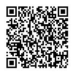 Scan met de YDEM-app