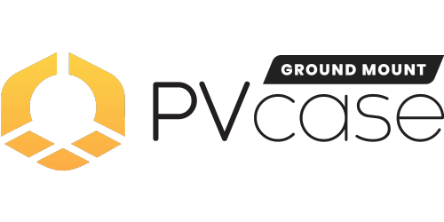 PVcase Ground Mount