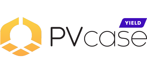 PVcase Yield